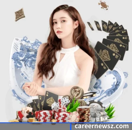走向世界